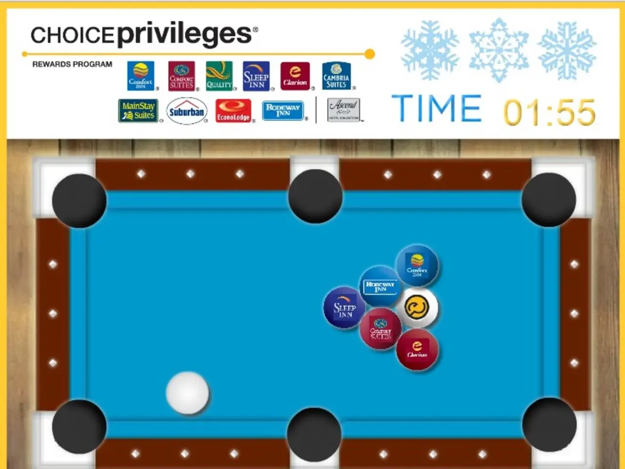 Gamification's Impact on Education: Captivating Pupils via Game-Based Strategies for Optimal...