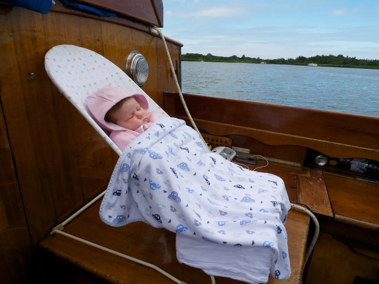 Interpreting the Significance and Imagery Depicted in Nighttime Visions