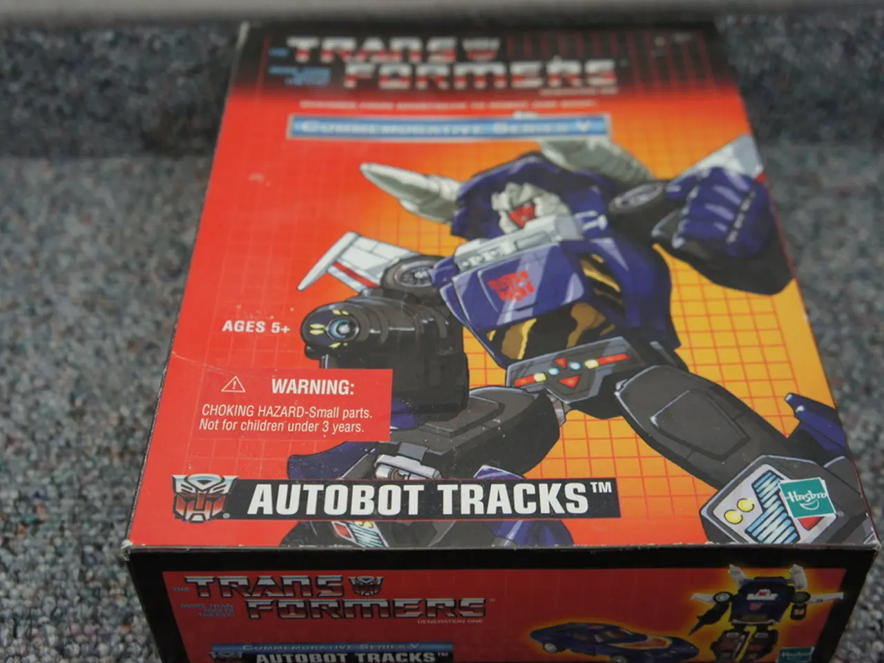 Discover the latest projects of leading Post Production heads through our website's exclusive...