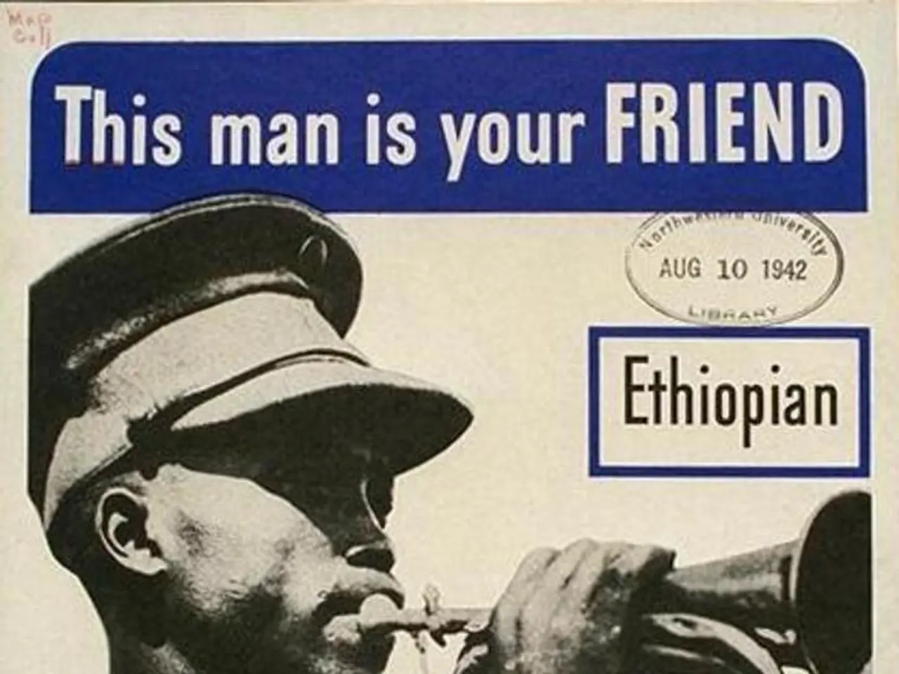 Detained individual Kilmar Abrego Garcia temporarily released from custody may face deportation to...