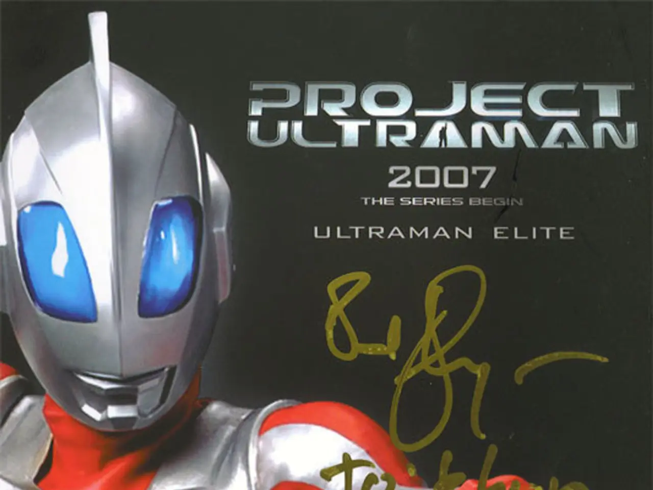 "John Mitchell's approach to the chatty-natured gave a calming effect to Lonely Robot, as he...