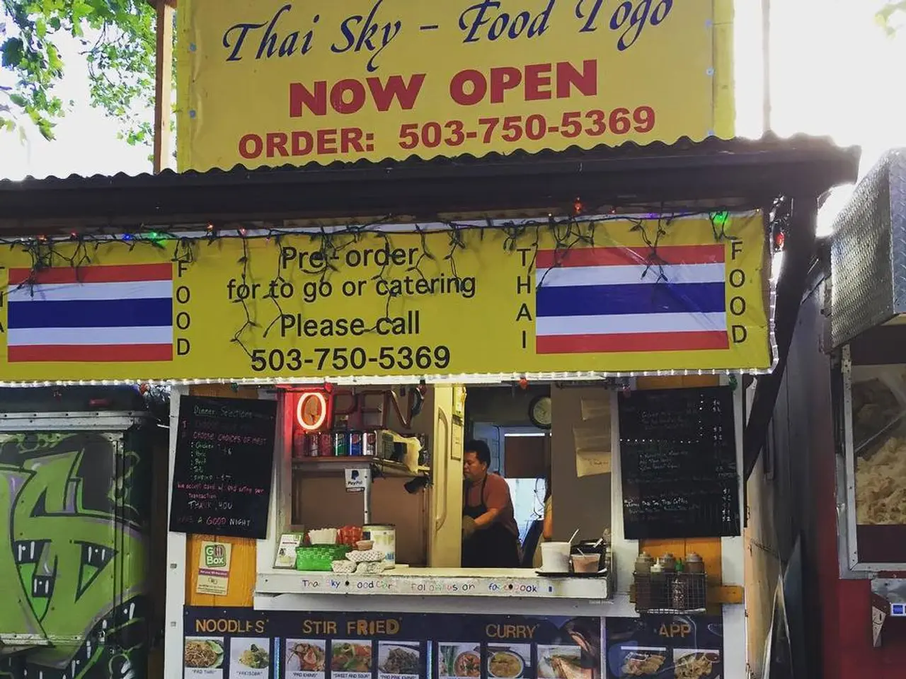 Expand Your Home Bar with These 29 Cocktail Crafting Essentials