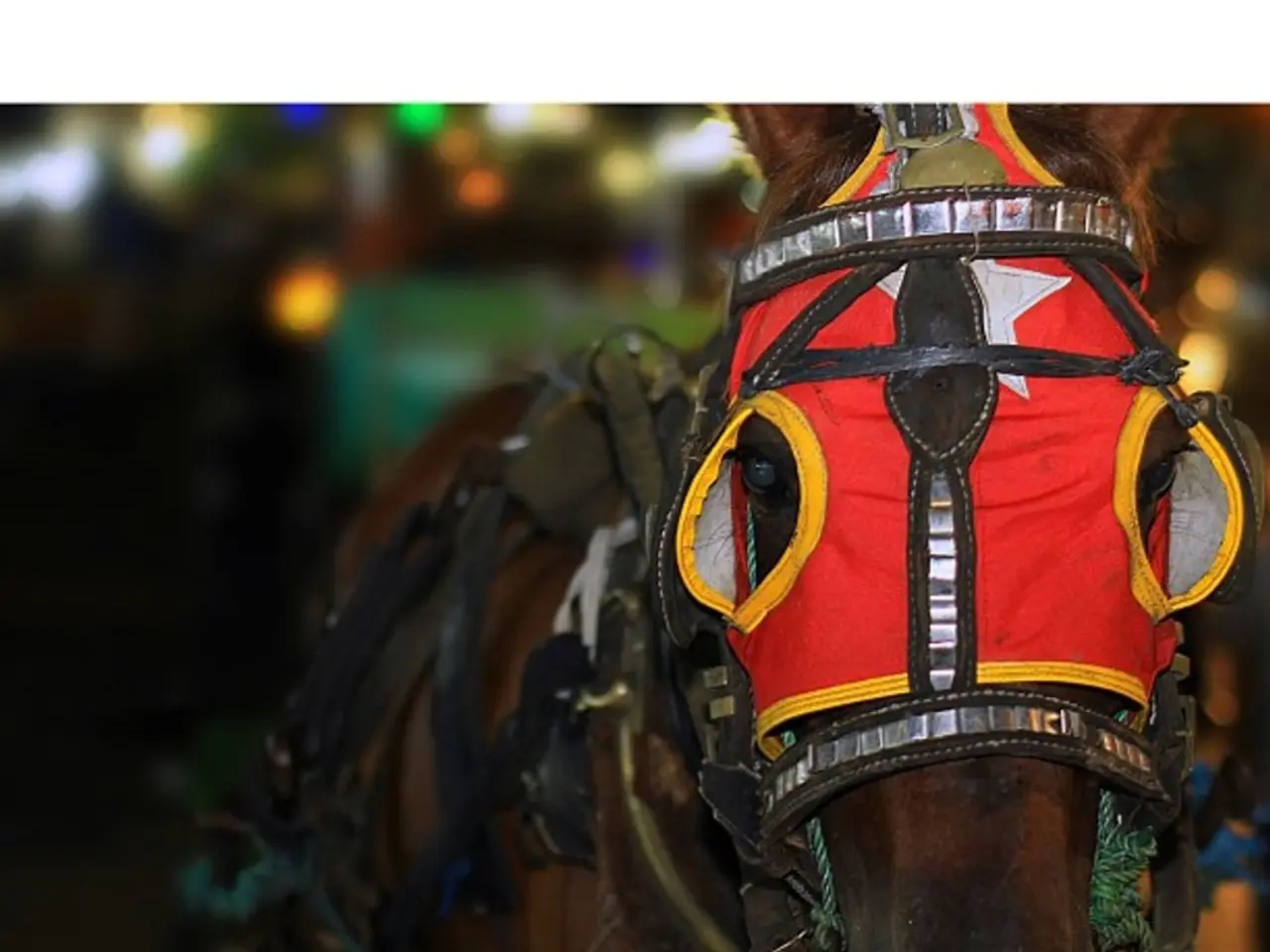 Escalating Numbers of Tenants Face Financial Hardship