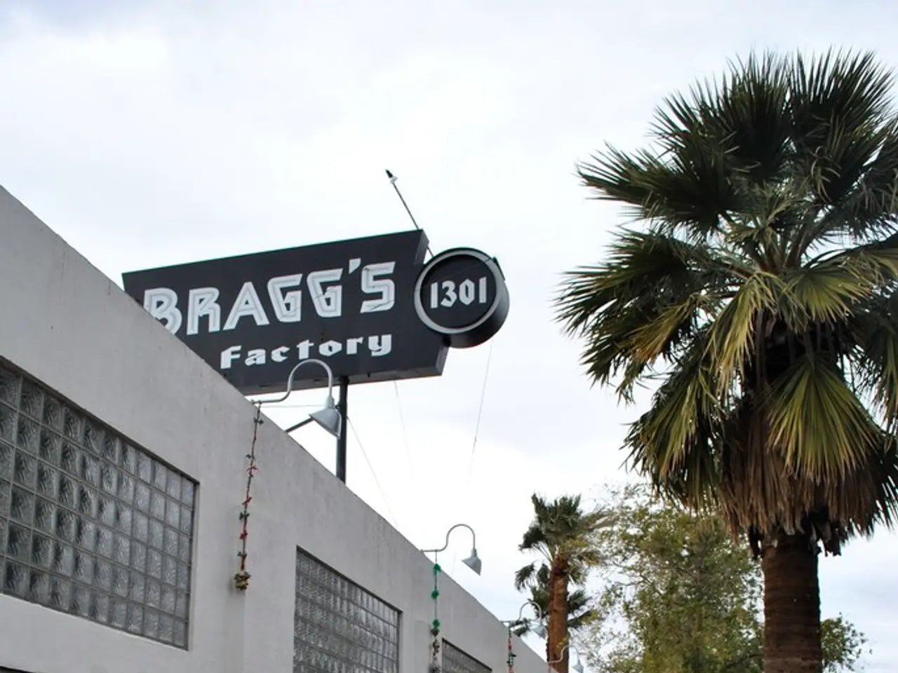 Resource company Emerita declares simultaneous stock offering