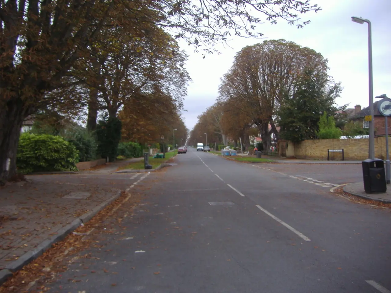 Suspect in Harris County discovered concealed within a trash bin, accused of driving a stolen car