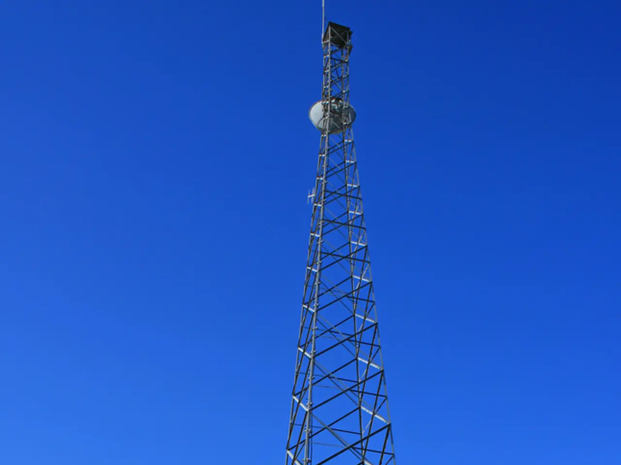 Revealing Insights from Beyond the Gates during the week of July 28th to August 1st