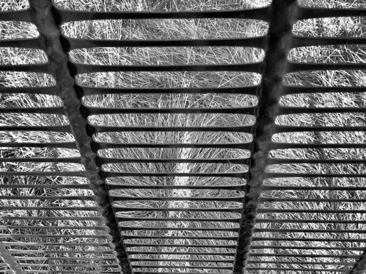 India's Prime Minister Modi expresses optimism about the world's viewpoint during the MP Investors...