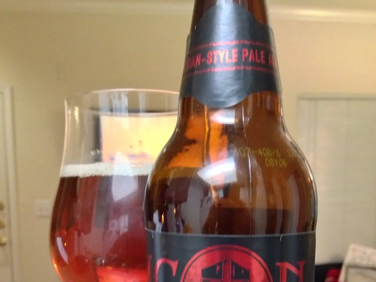 Rewards Chart Explanation for Atmos