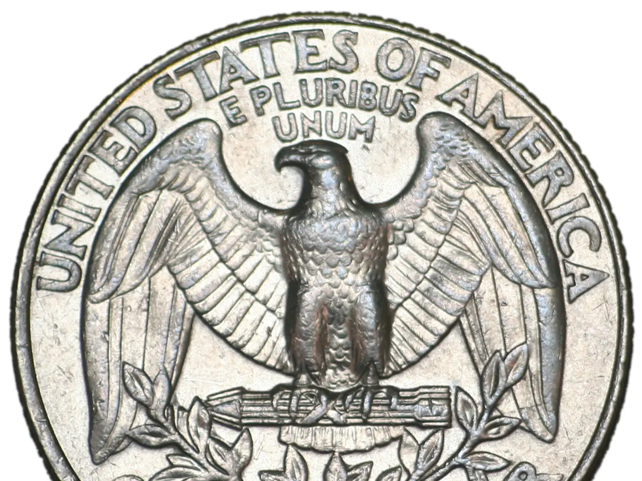 EminiFX, cryptocurrency trading platform, deemed a Ponzi scheme by a federal judge, requiring $228...