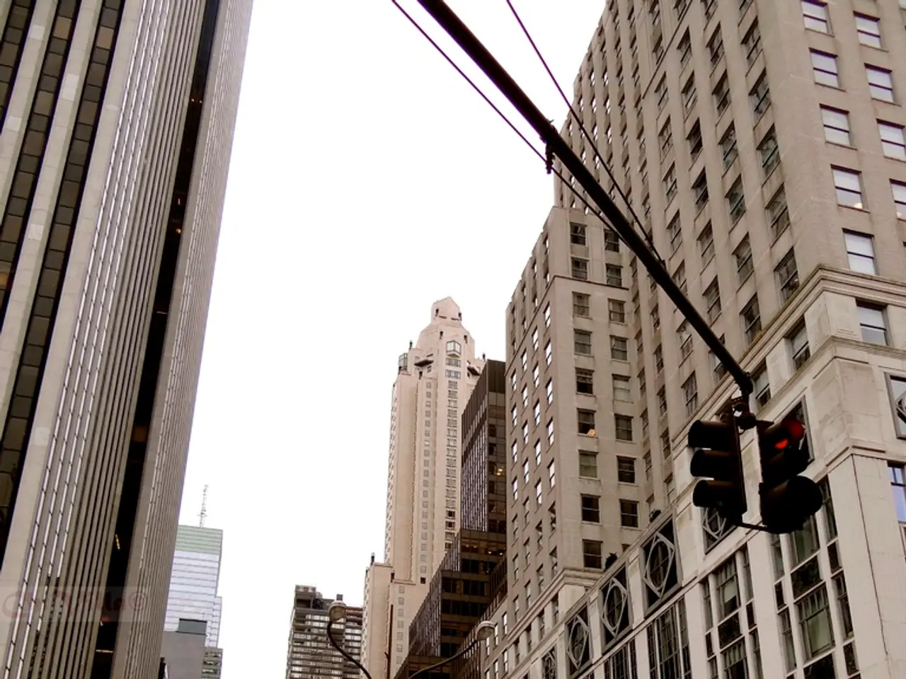 Law enforcement conducting airborne searches for undocumented individuals