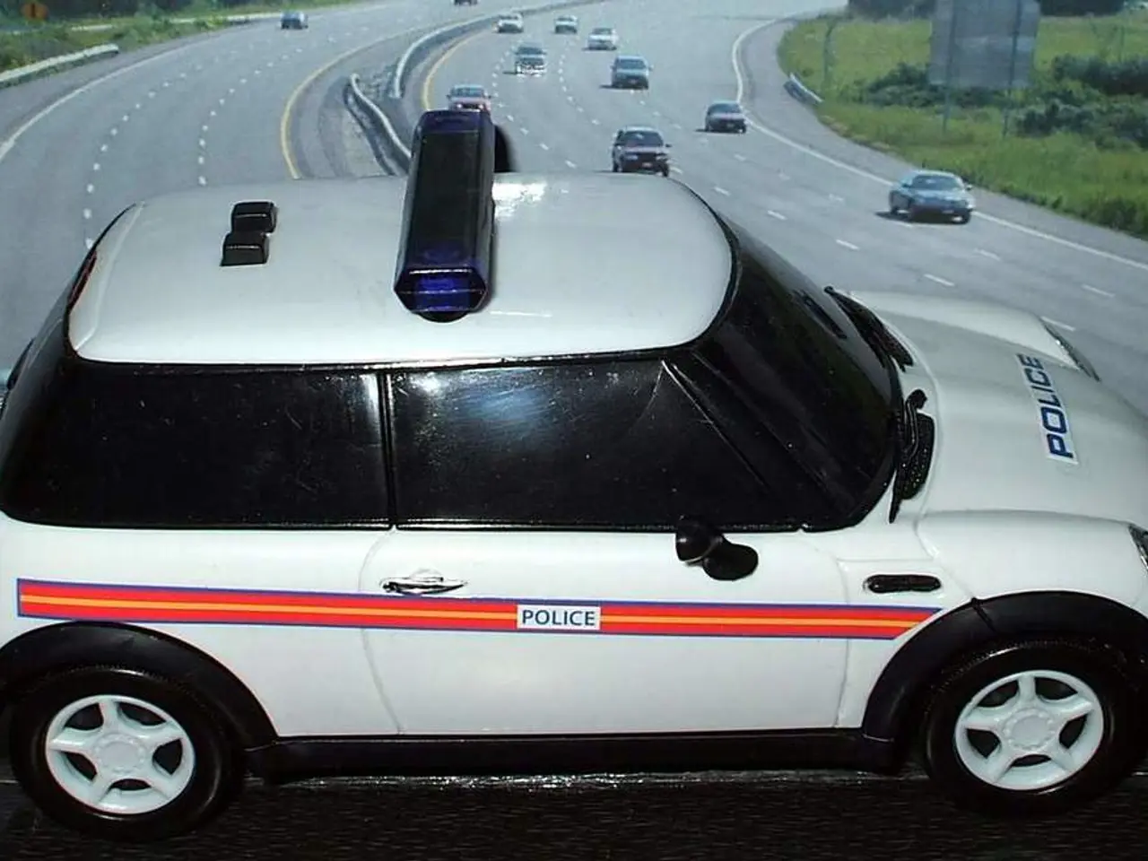 City authorities express satisfaction over Numbeo's designation of their city as the safest.