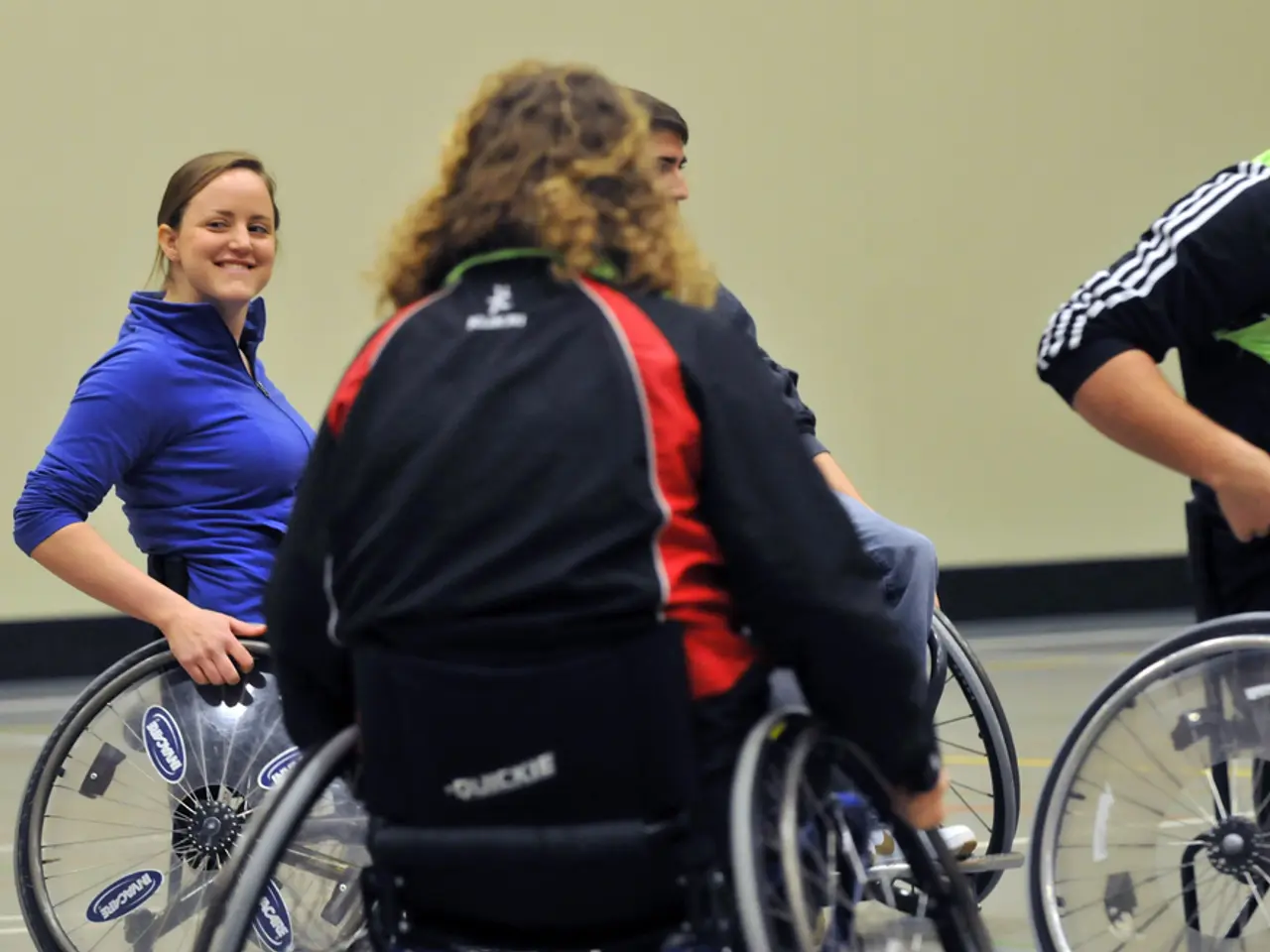 Strategies to Enhance Your Probability of Success in Securing a Social Security Disability Benefit