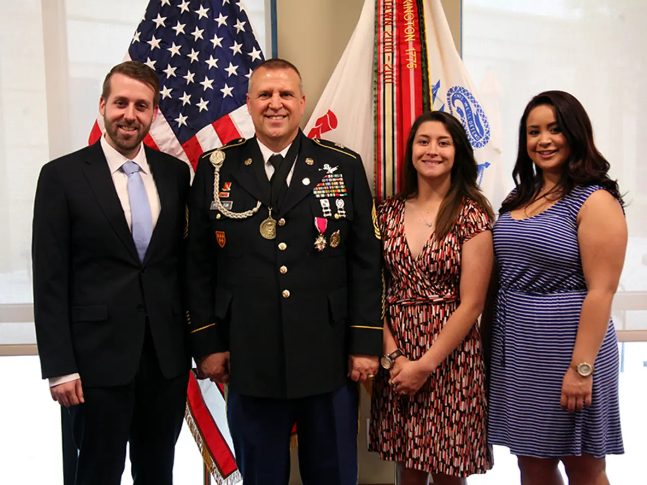 Hostility towards the queer community escalating in Dusseldorf