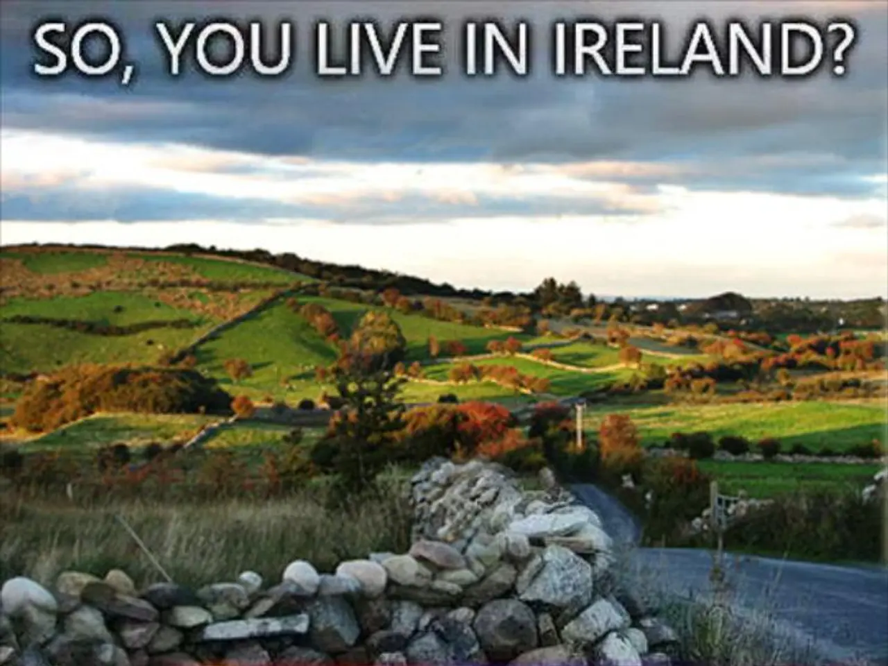 Marburger Parks are currently shut down