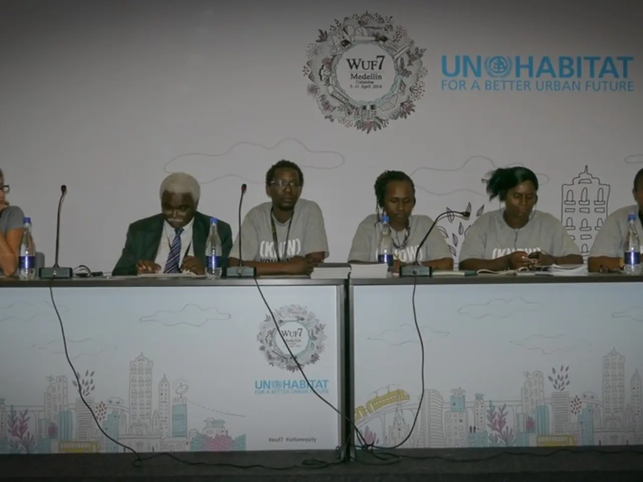 Nurses at UPMC Magee-Womens Hospital cast over 900 votes in favor of unionization