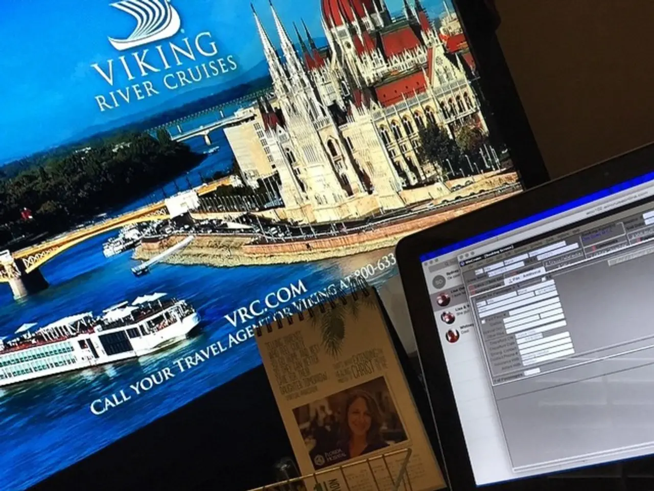 Connecticut's Foxwoods Resort Casino to Launch New Poker Facility