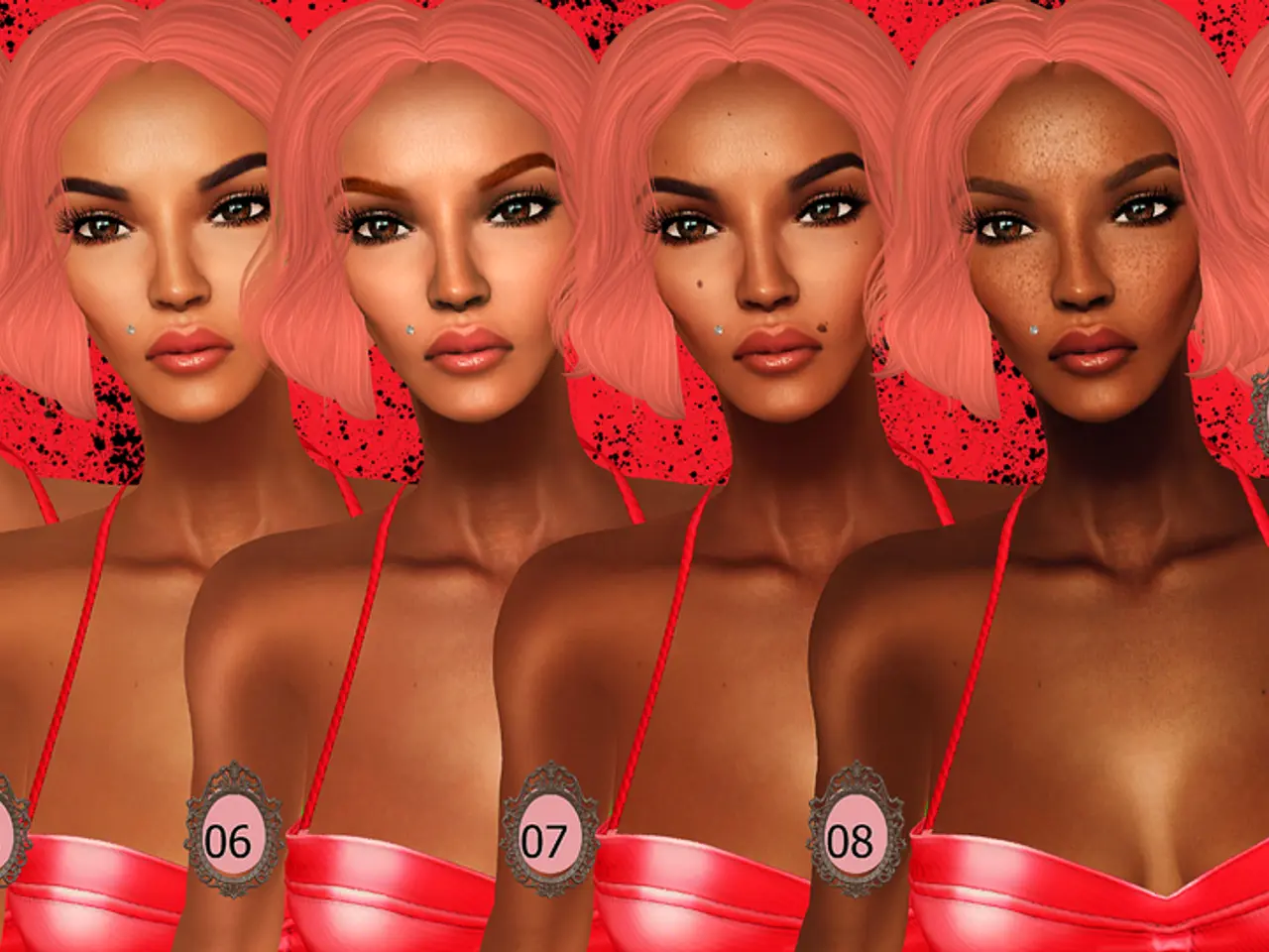 Japan experiences a decrease in birth rate, reaching an all-time low for the first six months of...