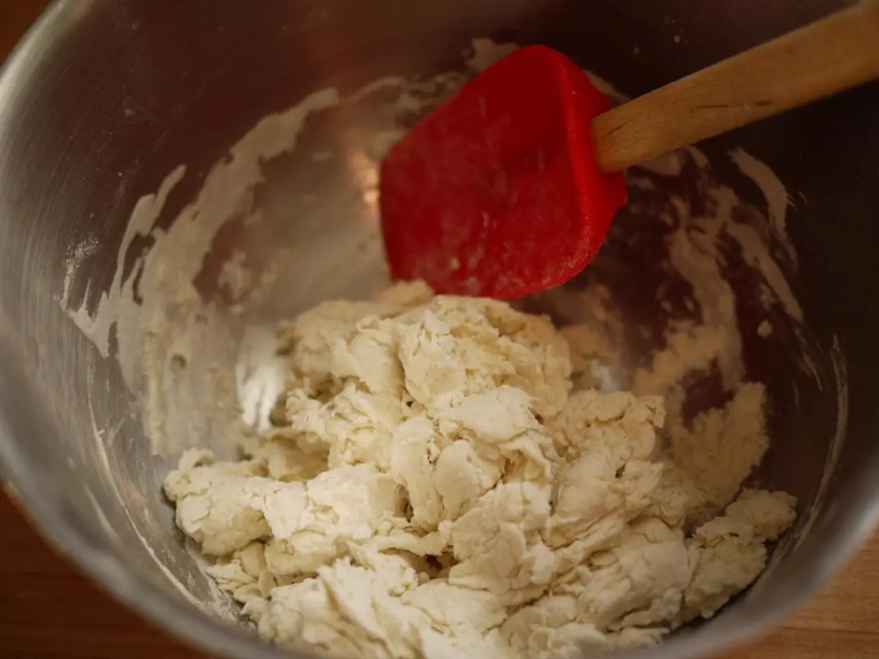 Directives for Combining Quantitative and Qualitative Research Approaches