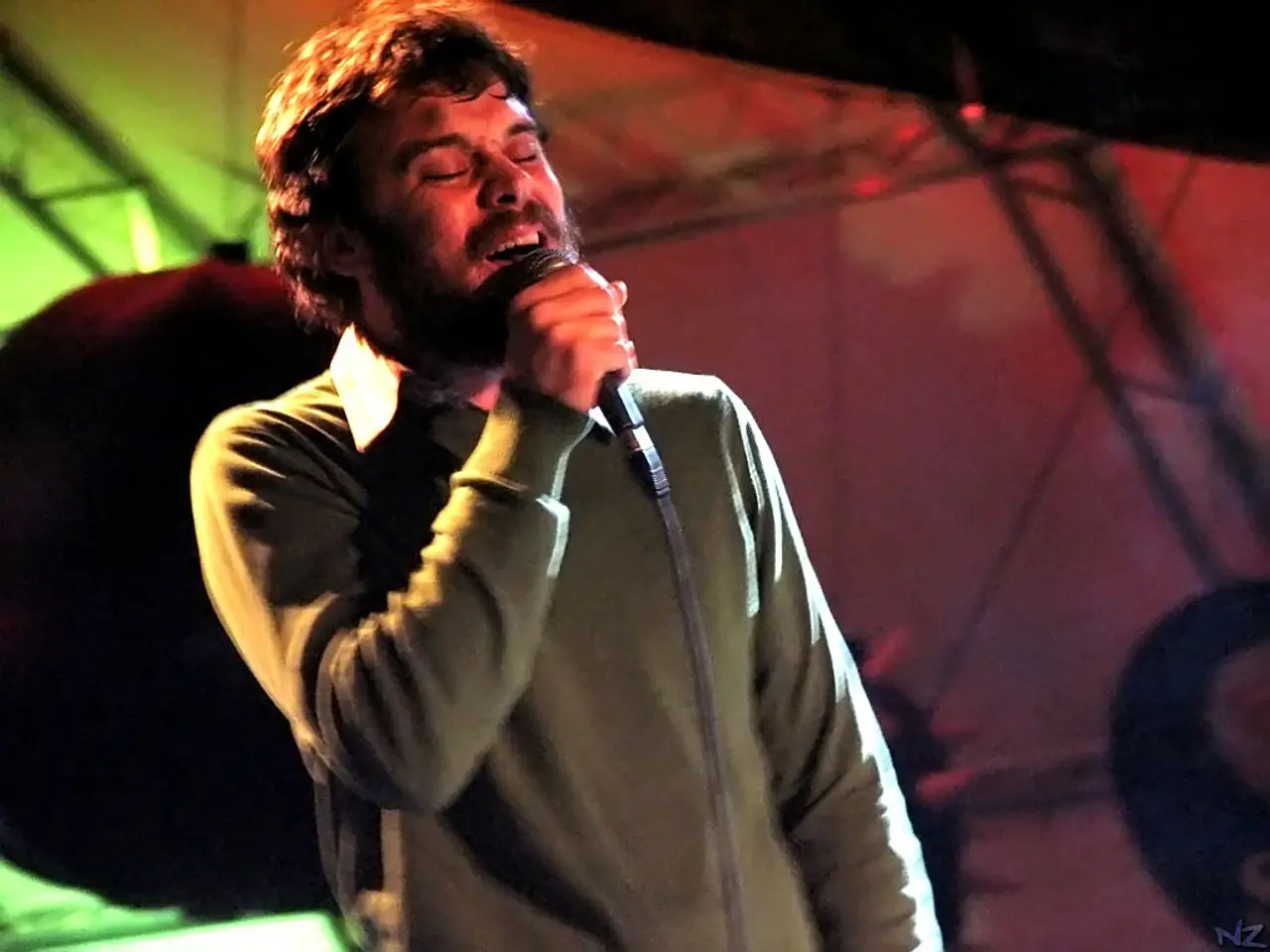 Billie Eilish's Entire Album Collection Returns to the Top of the Music Charts Simultaneously