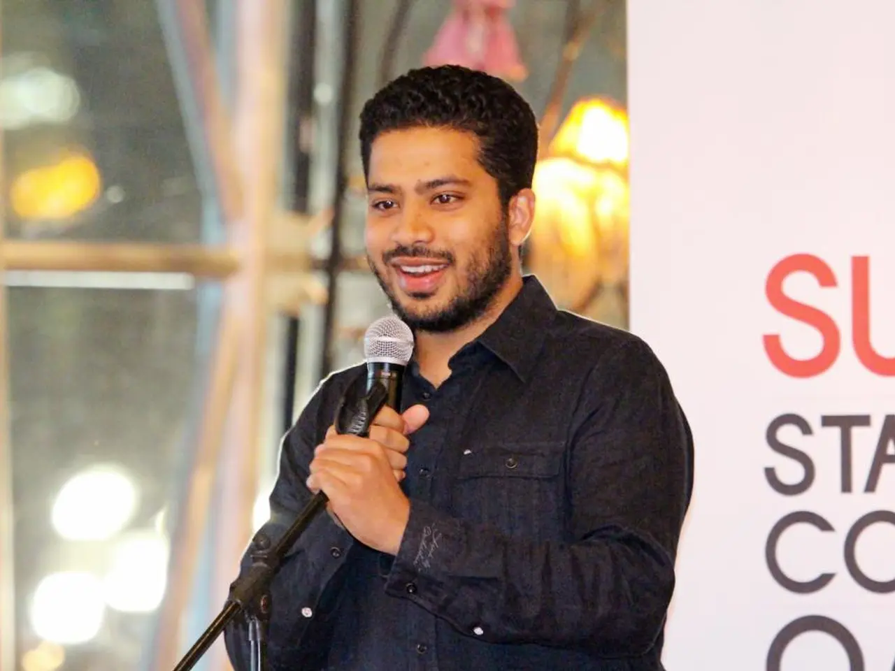 Strategies to Engage Your Love Interest (Eliminating Uncomfortableness)