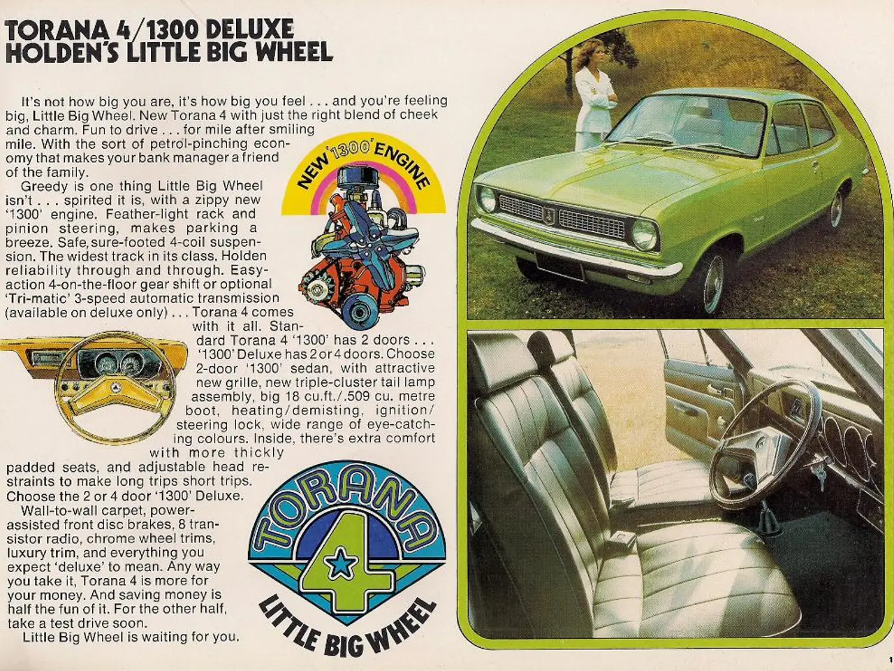 Financial Wealth of Cora Schumacher: Exploring her earnings and lifestyle habits