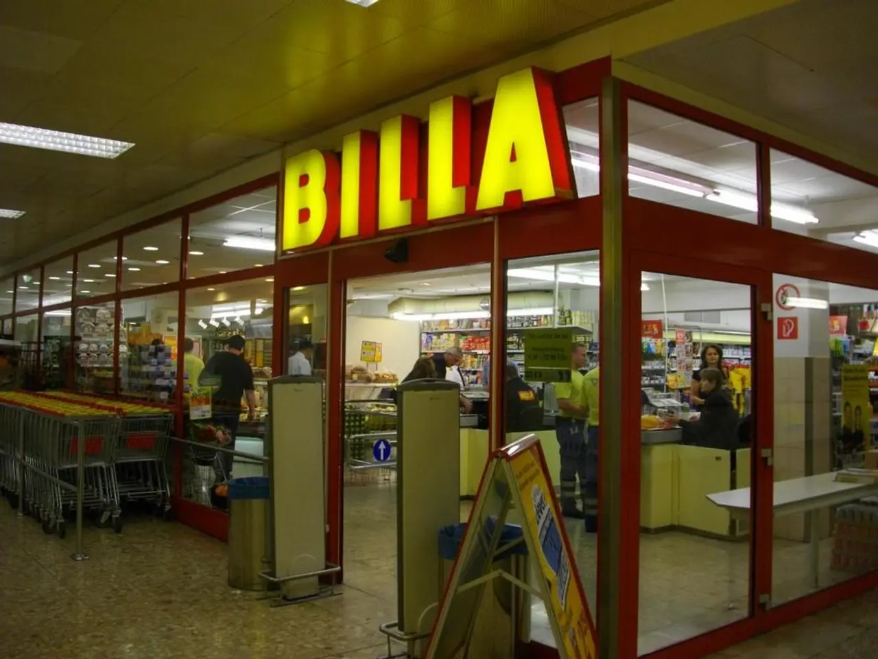 Tupperware products now available at Target, alongside Hasbro's proposed $8.5 billion deal