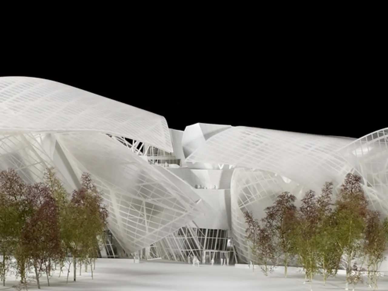 Unconventional Demands: A Guide to Unwavering Assistance, Regardless of Legal or Moral Boundaries