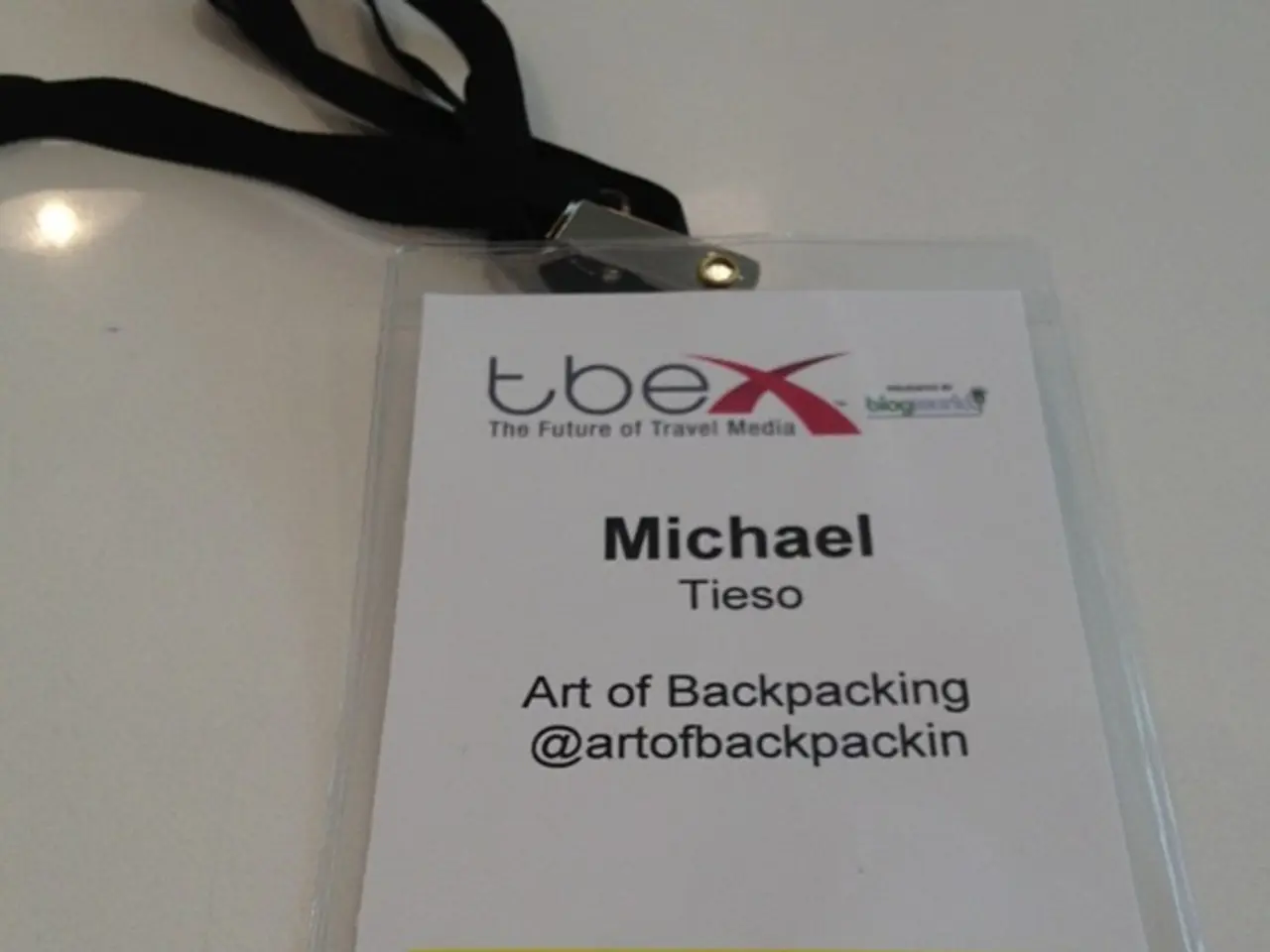 In an reported incident, a tragic three-fatal crash occurred on the Florida Turnpike, involving...