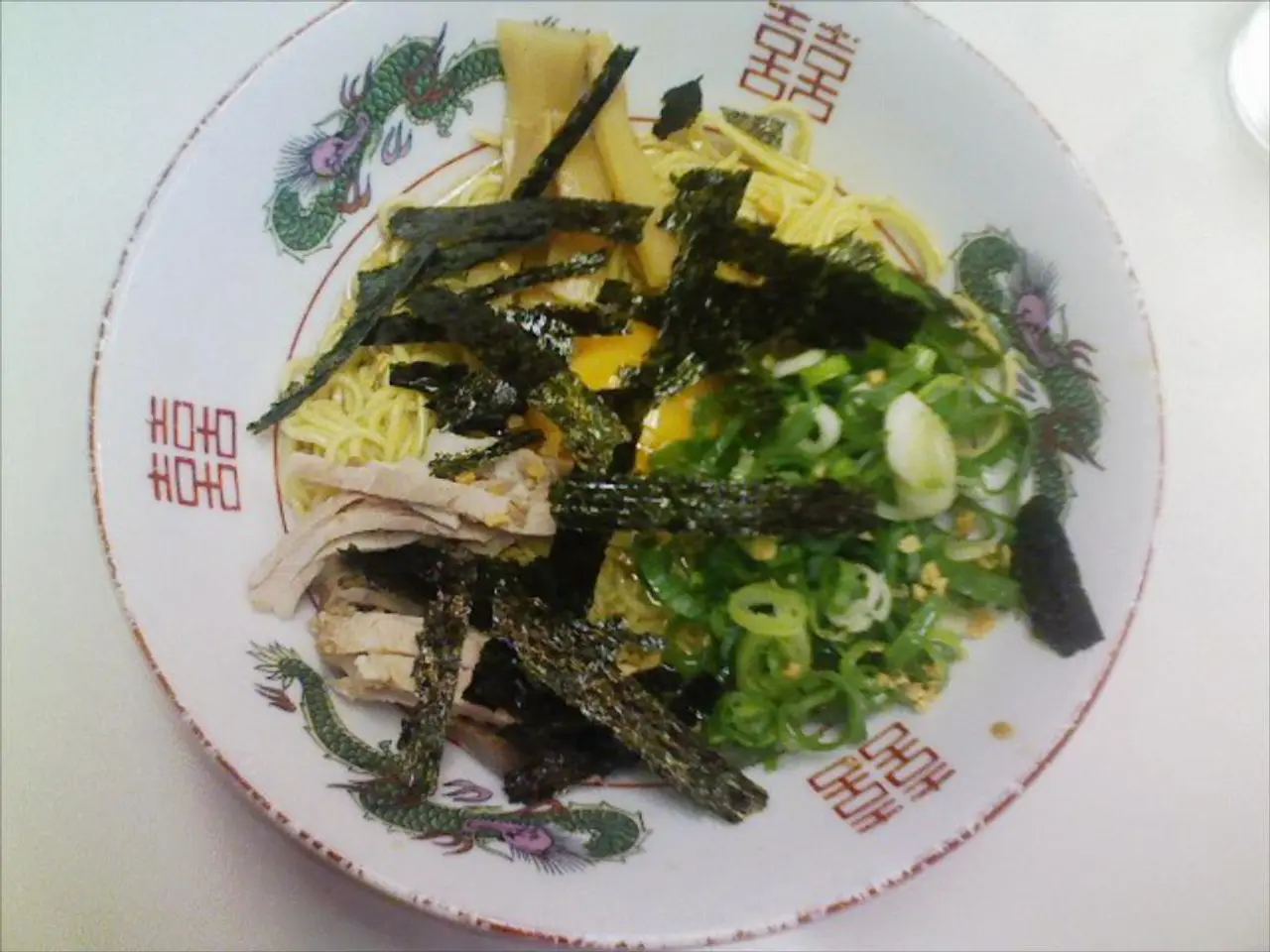 Standout Dishes Worth Repeating: 23 Culinary Gems I Constantly Crave