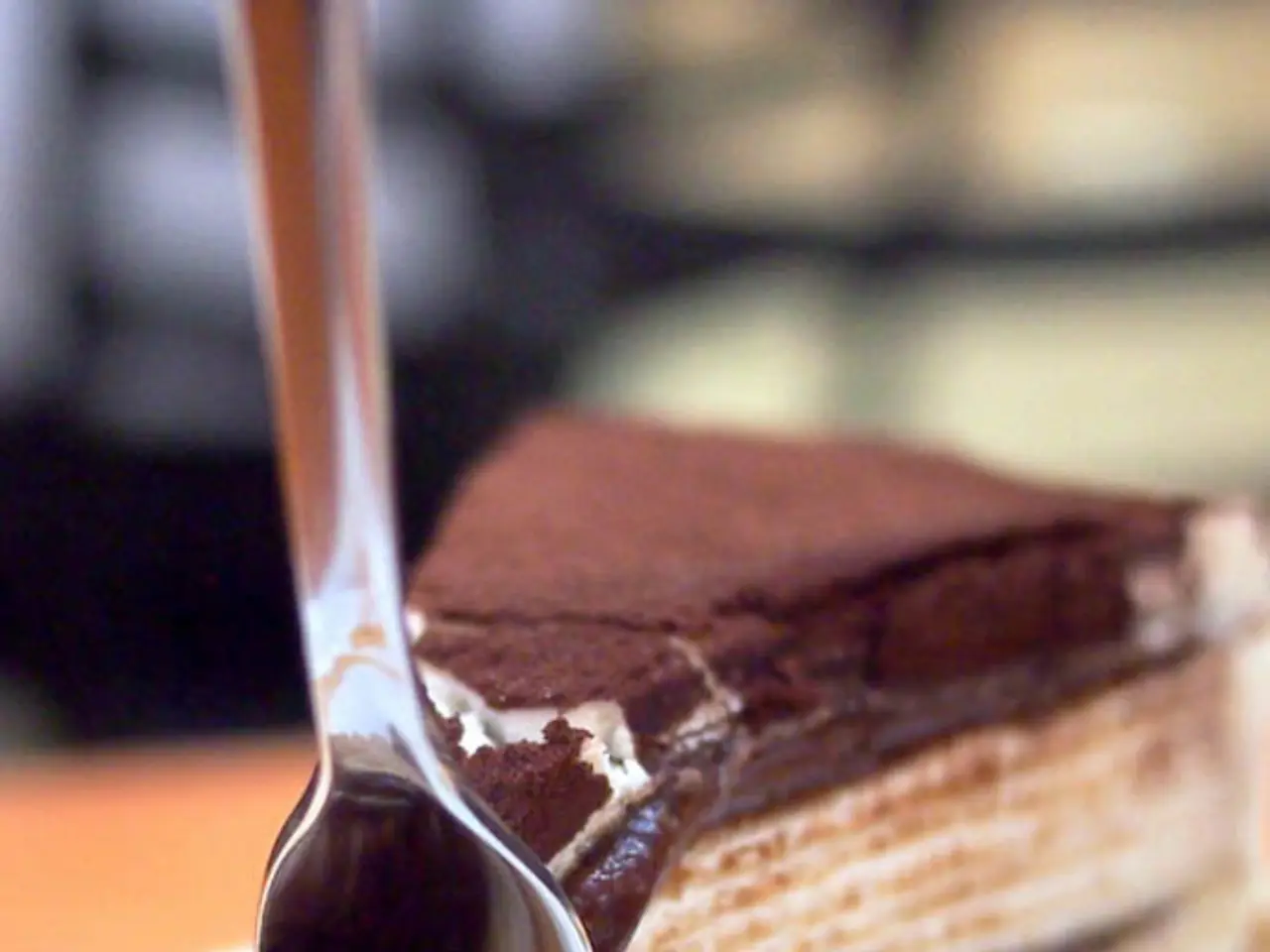 Trivial Desserts Requiring Just a Single Bowl: 13 Simple, Pleasing Small Batch Options