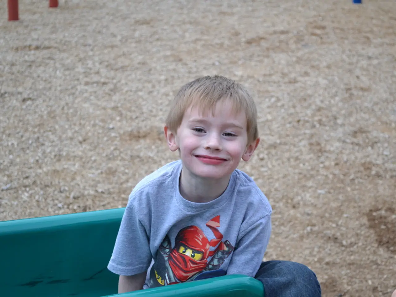 Post-Bankruptcy Enhancements in South Baden's Autism Services, Despite Lengthy Waiting Periods