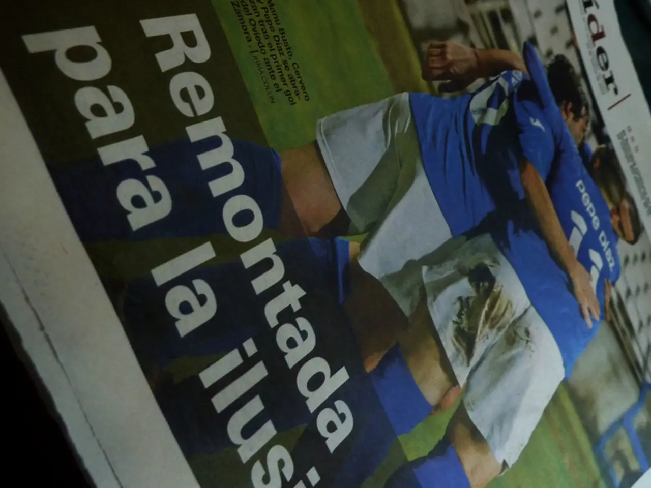 Newcastle United's pursuit of a Champions League finalist accelerates post-signing of Woltemade,...