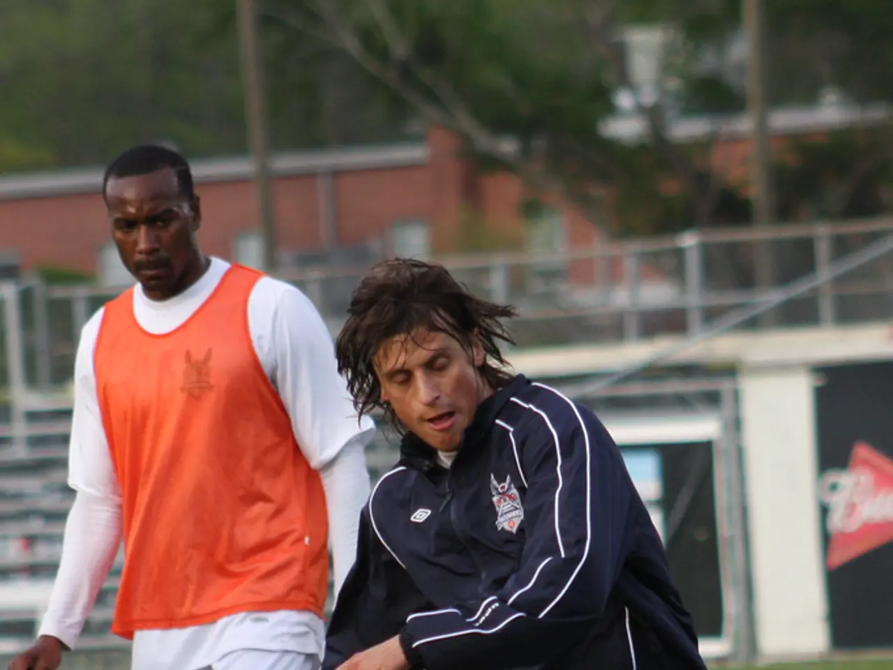 Chelsea and Newcastle United vie for 'the next Arjen Robben' according to recent reports