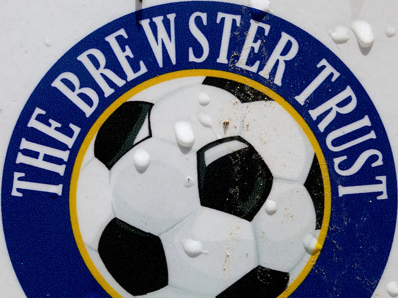 Preparing to launch a move on fellow Premier League teams for a standout England player, according...