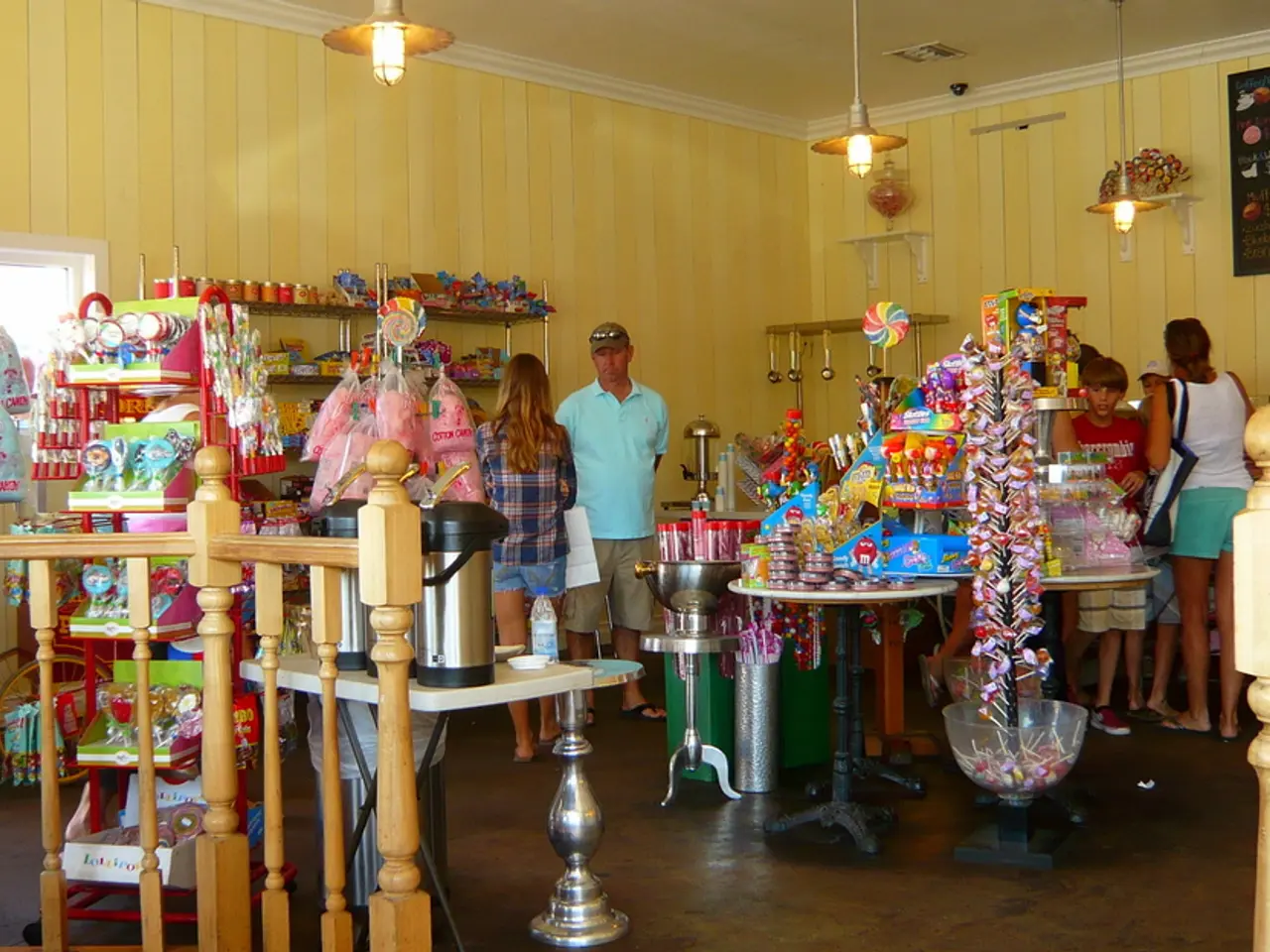 Netherlands situation remains uninformed by the Commission.