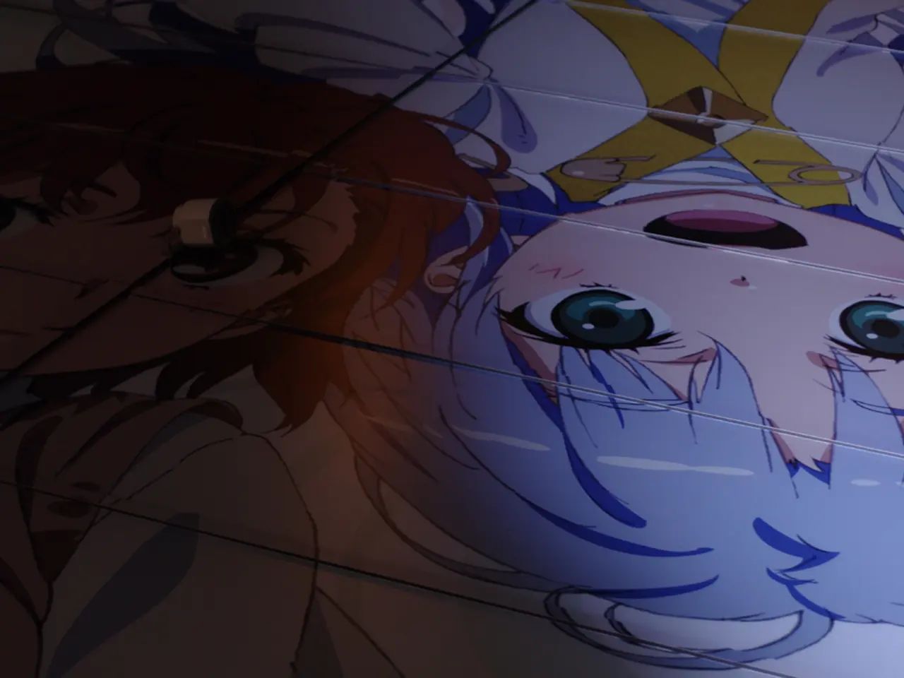 Deku and Shigaraki Clash in the Final Season: Predicting the Victor