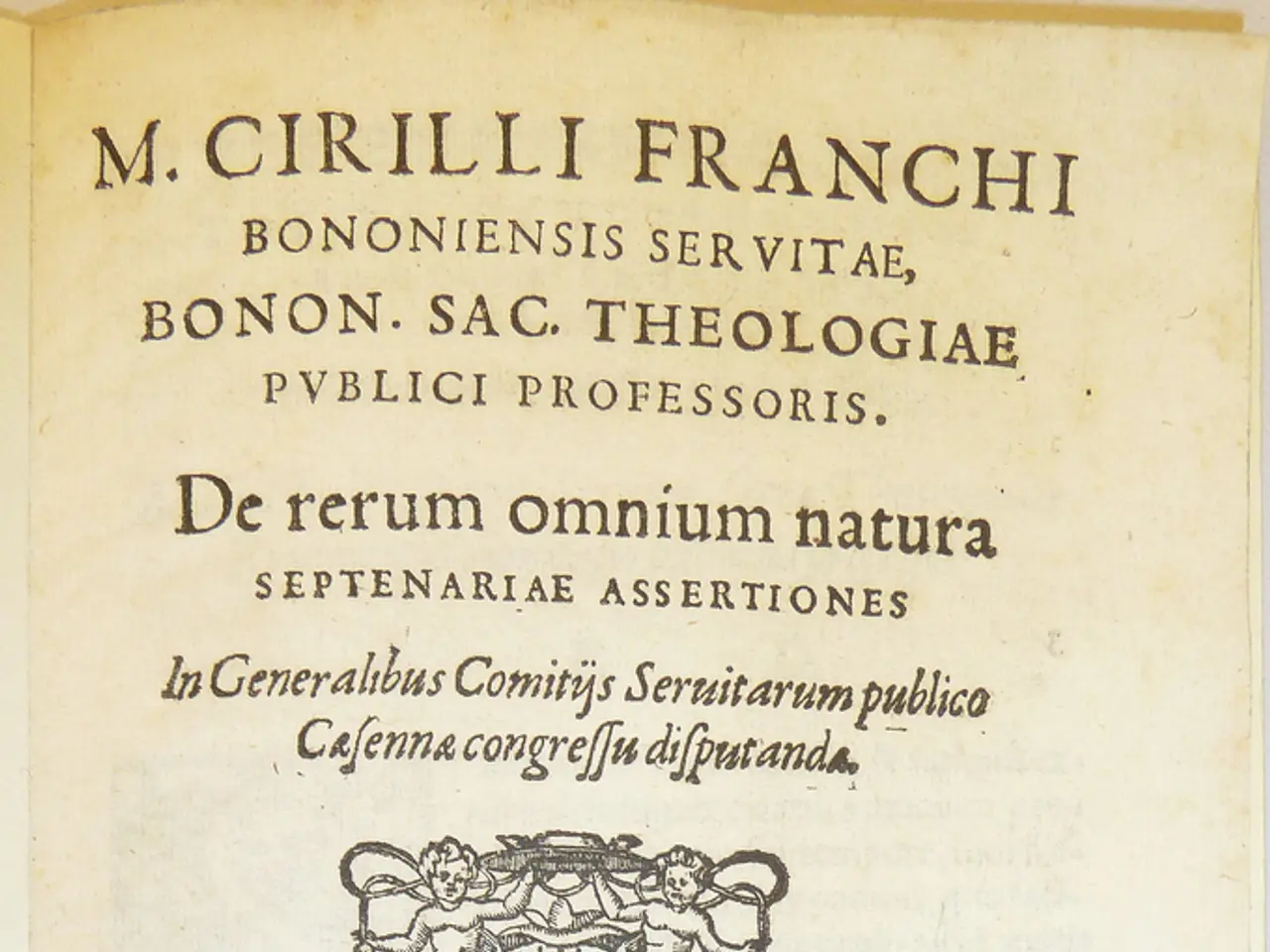 The Essence of Screen Printing Explored