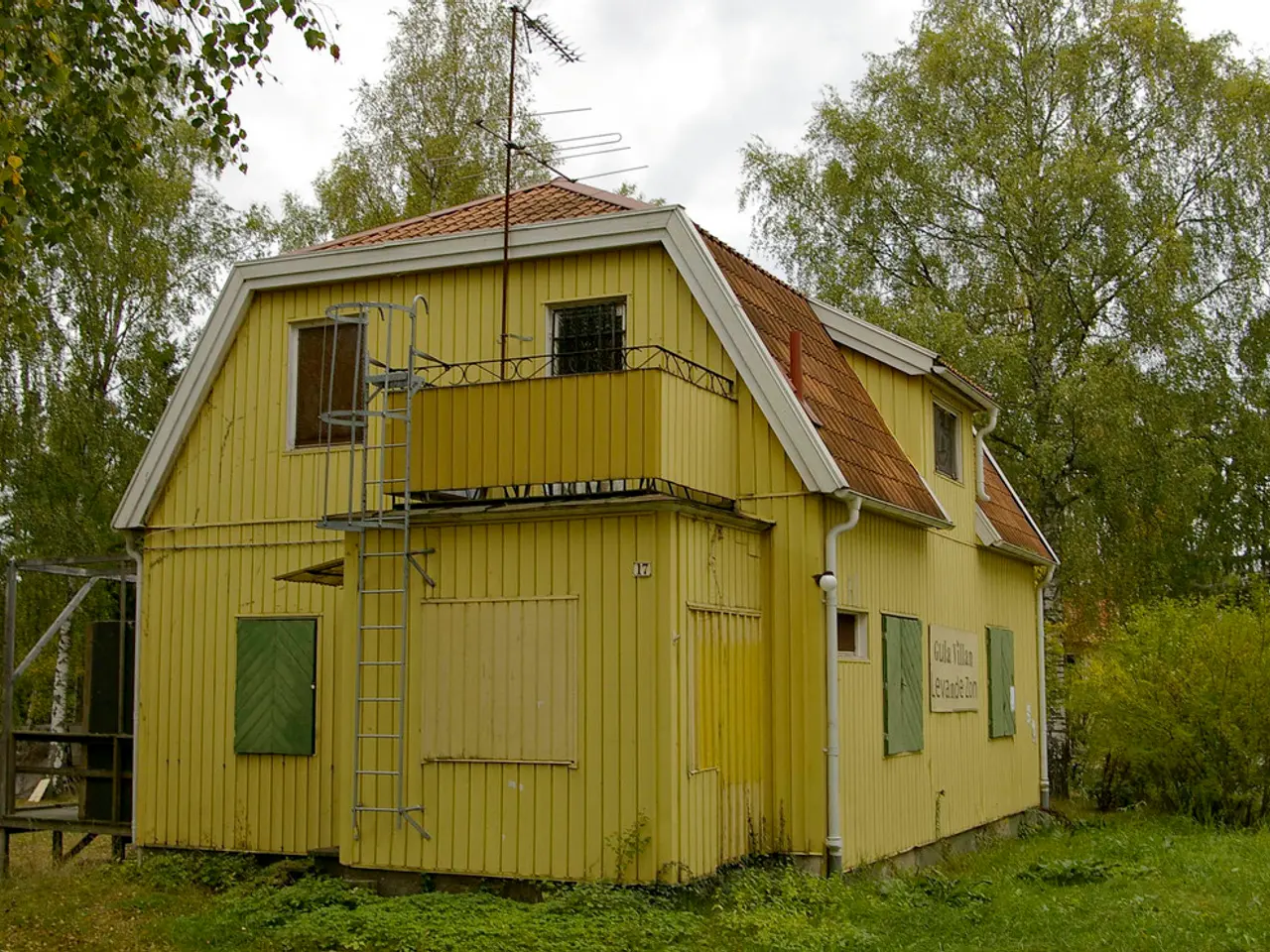 Expansion of Rural Internet in Montana Greenlit with $119 Million Starlink Investment