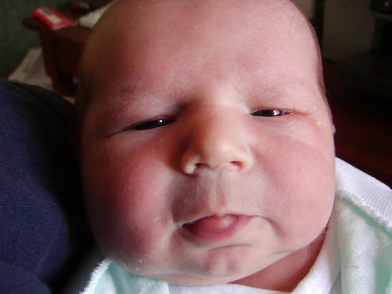 Developments in Fetal Activities: The Dynamic Dances of the Unborn in Nigeria during Weeks 13-16