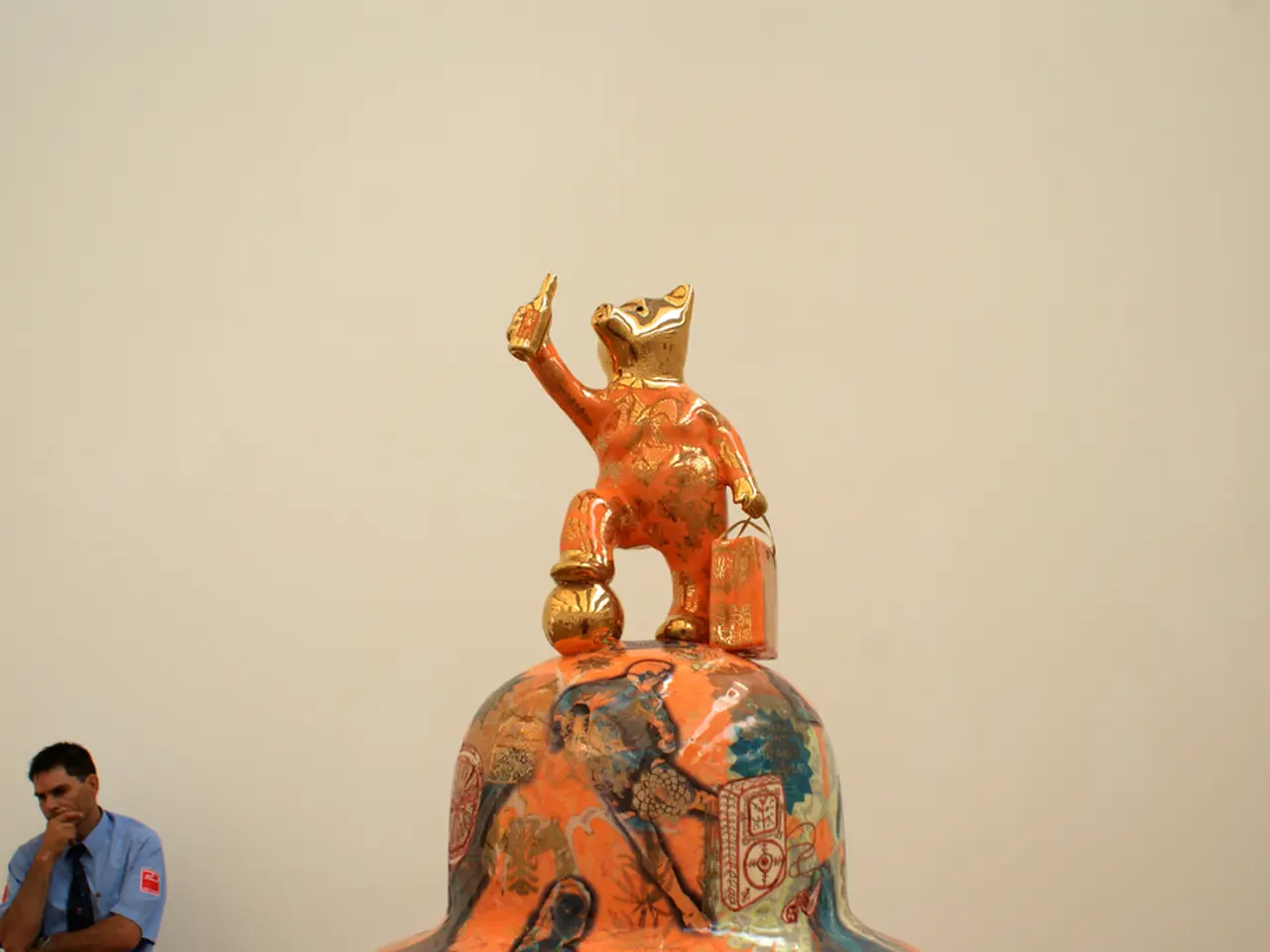 Proposal for a Commission Directive on the Establishment of Regulations