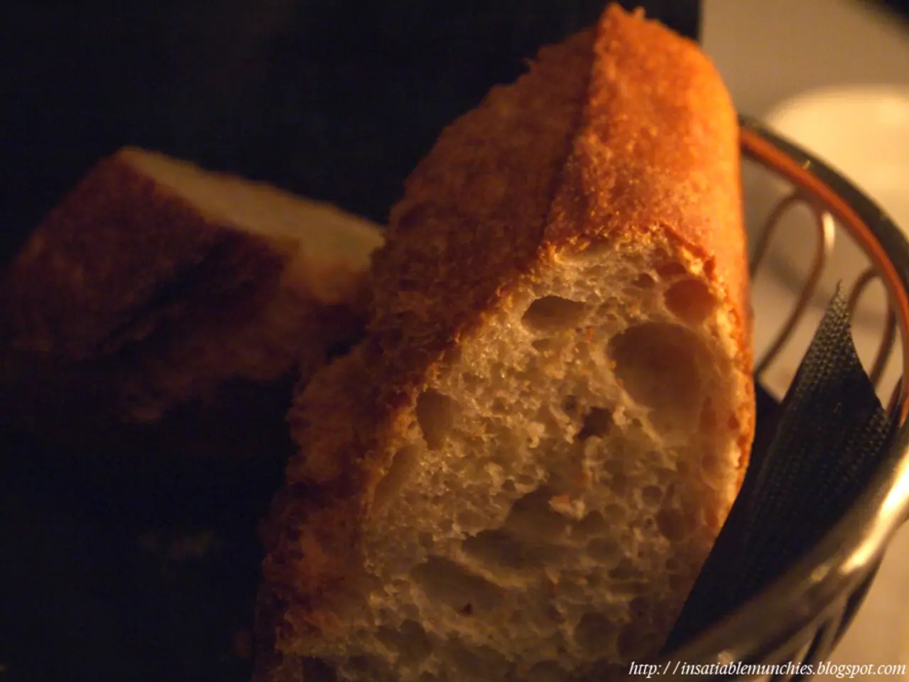 Sochi unveils new school year's dining plan for schools