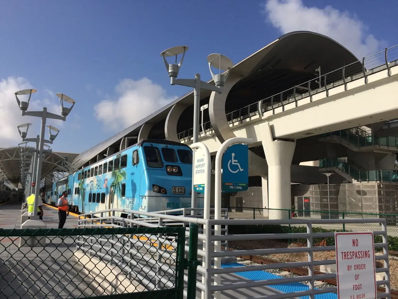 Collaboration in Border Regions