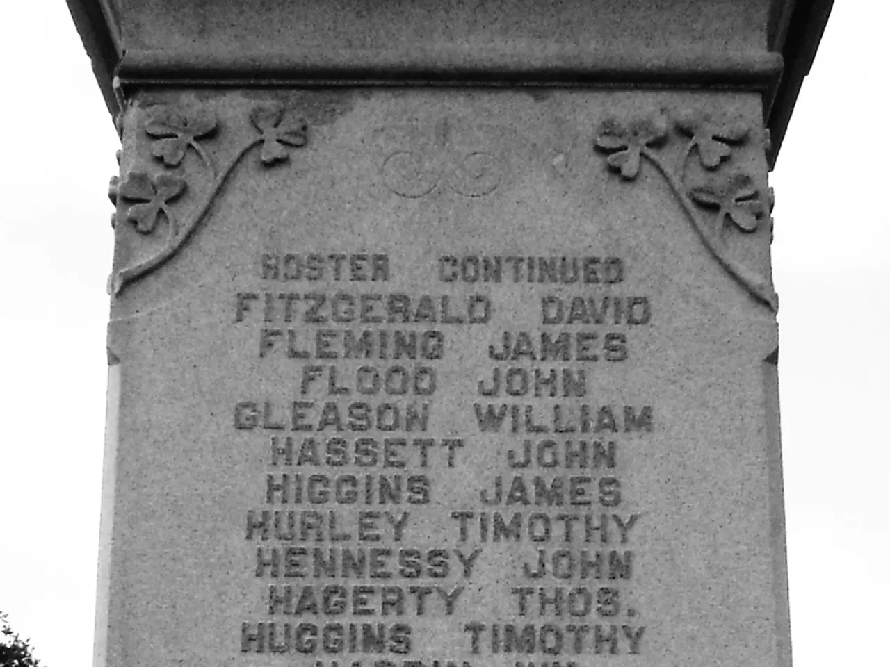 Lunar landmark: Historic first image of Earth from the moon's perspective, taken 59 years back -...