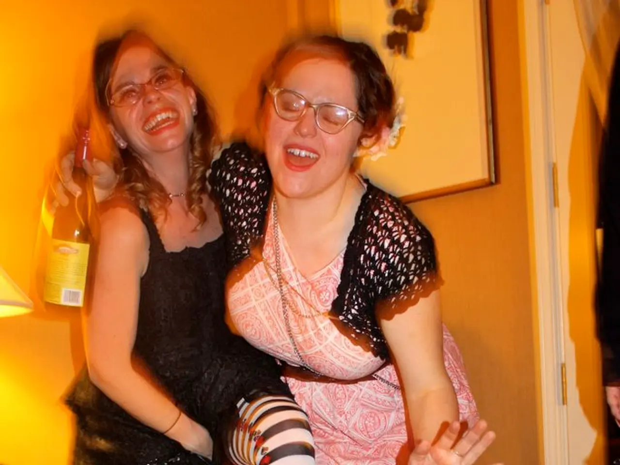 Launch of free language courses for Romanian in Romania, aimed at aiding the integration of...