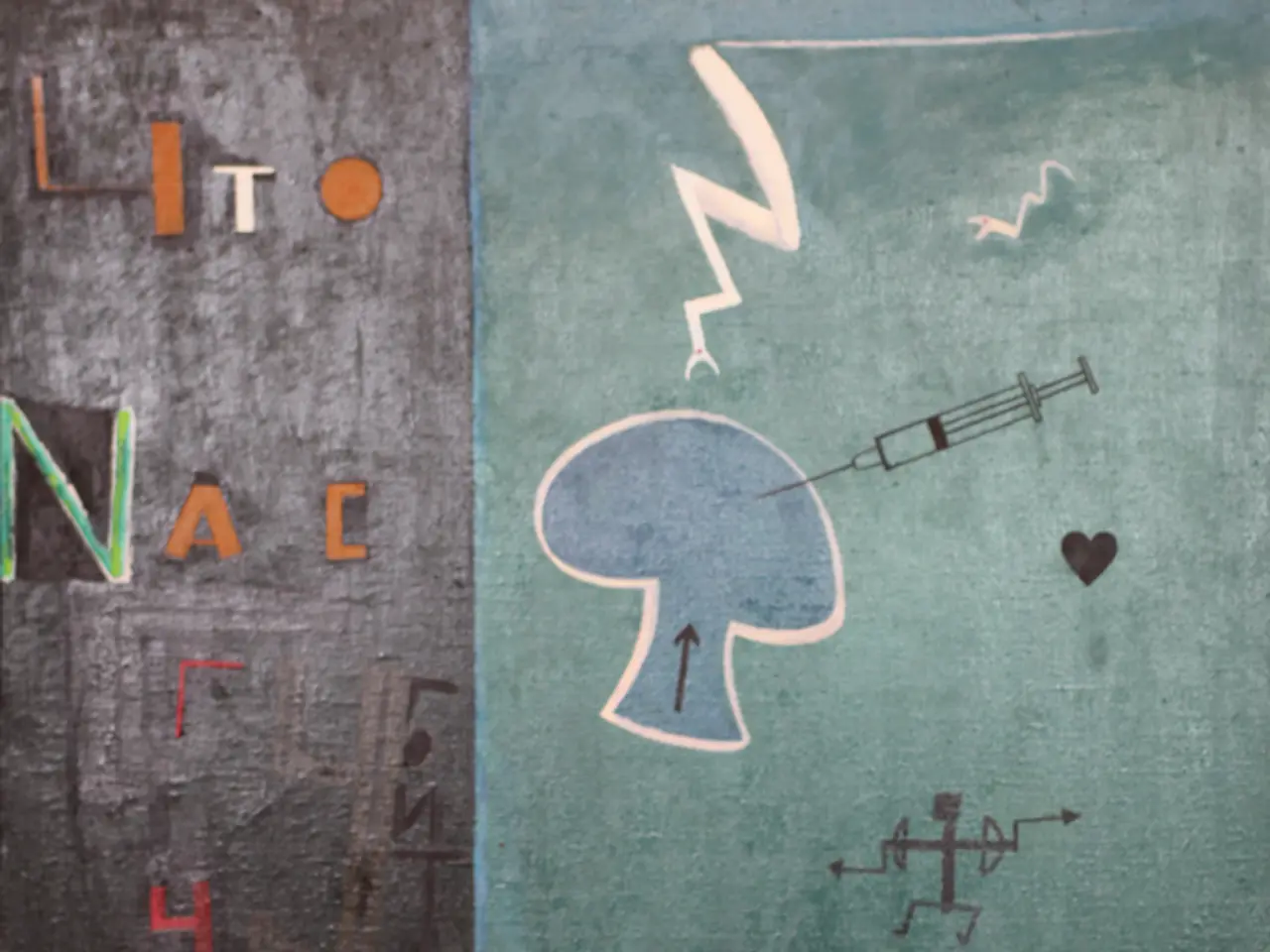 escalating budget deficit surpasses 4% in initial seven months of 2025 for Romania