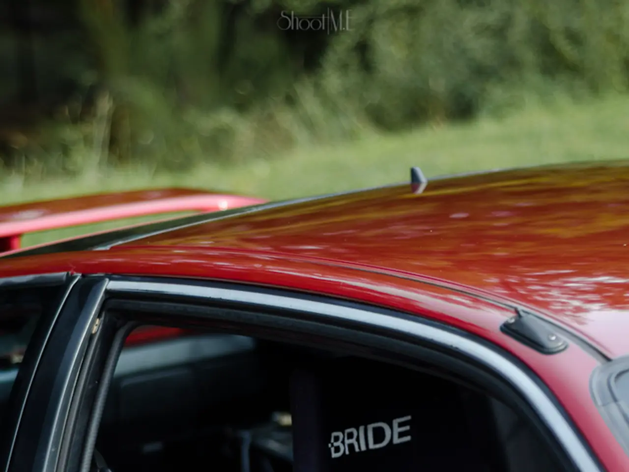 Dacia, a Romanian automobile brand, leads European car sales in July, securing the top position.