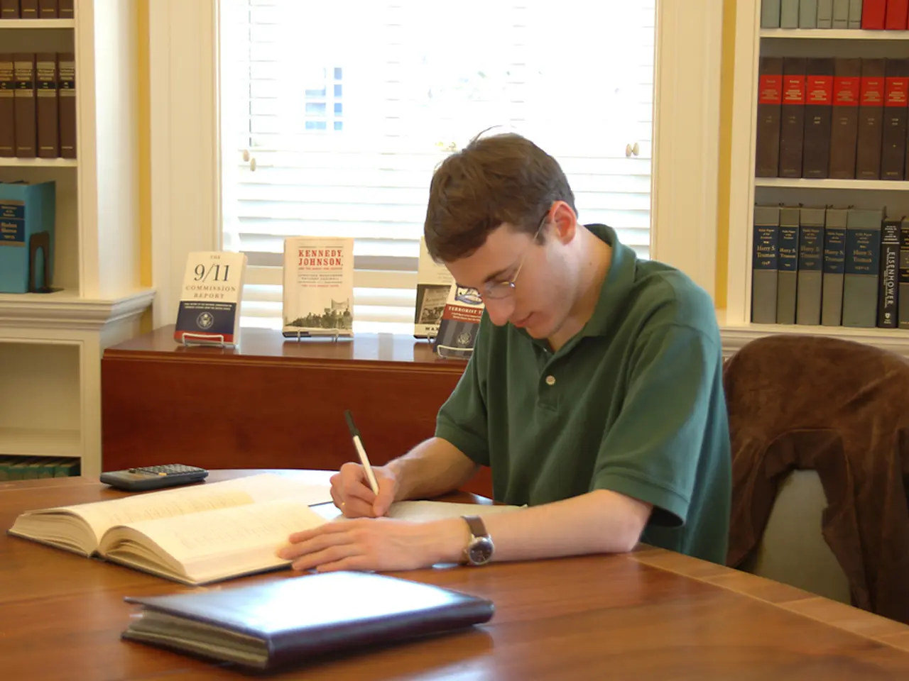 Masterful Guide to Excel Shortcuts and Tricks