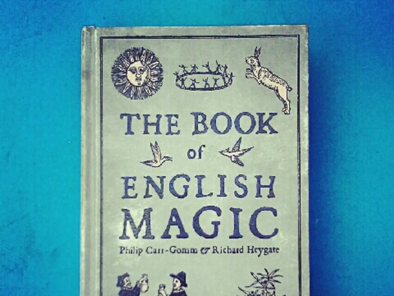 Upcoming Movies and Shows on Netflix, Disney+, and Amazon Prime in September 2025