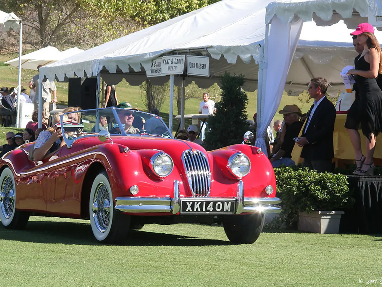 Intoxicated motorist crashes vehicle into bird's nest at traffic light intersection.