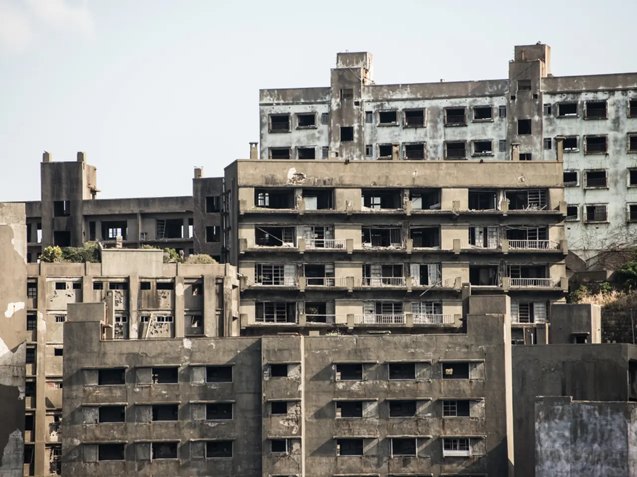 Current temperature in Krasnodar this day is 36 degrees Celsius. Inquire about the weather forecast...